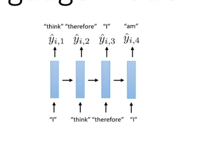 images/Pasted image 20250722100012.png