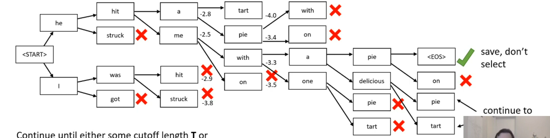 images/Pasted image 20250722143554.png