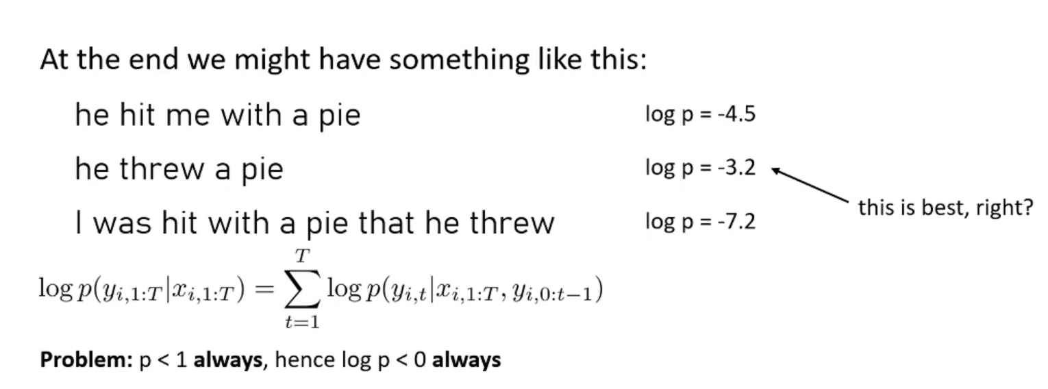 images/Pasted image 20250722143924.png