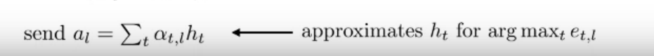 images/Pasted image 20250722161757.png