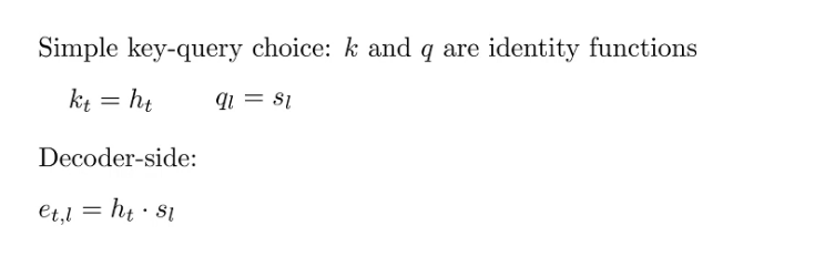 images/Pasted image 20250722164712.png