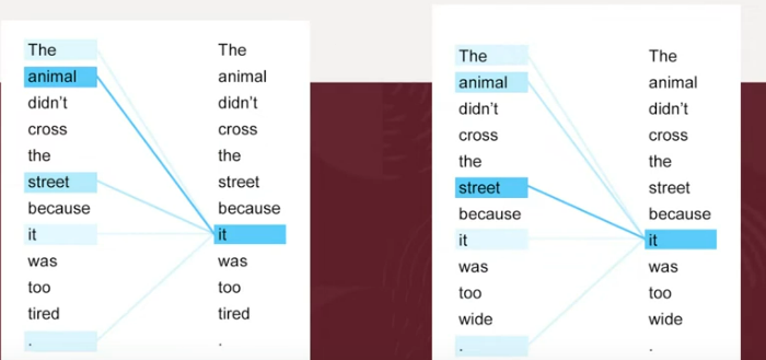 images/Pasted image 20250727151604.png