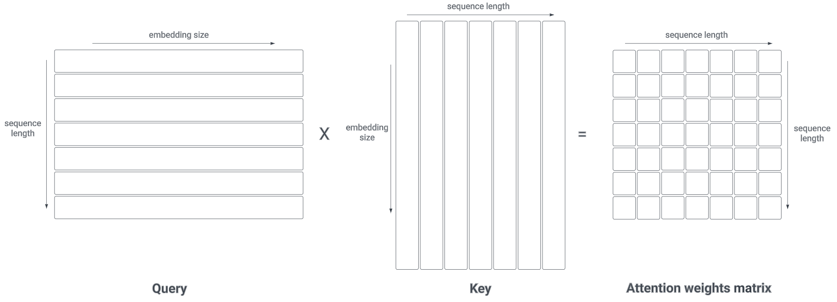 images/Pasted image 20250727153339.png