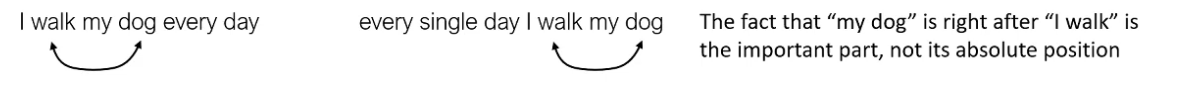 images/Pasted image 20250727162234.png
