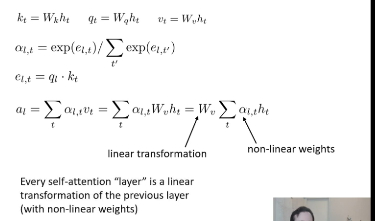 images/Pasted image 20250727163305.png