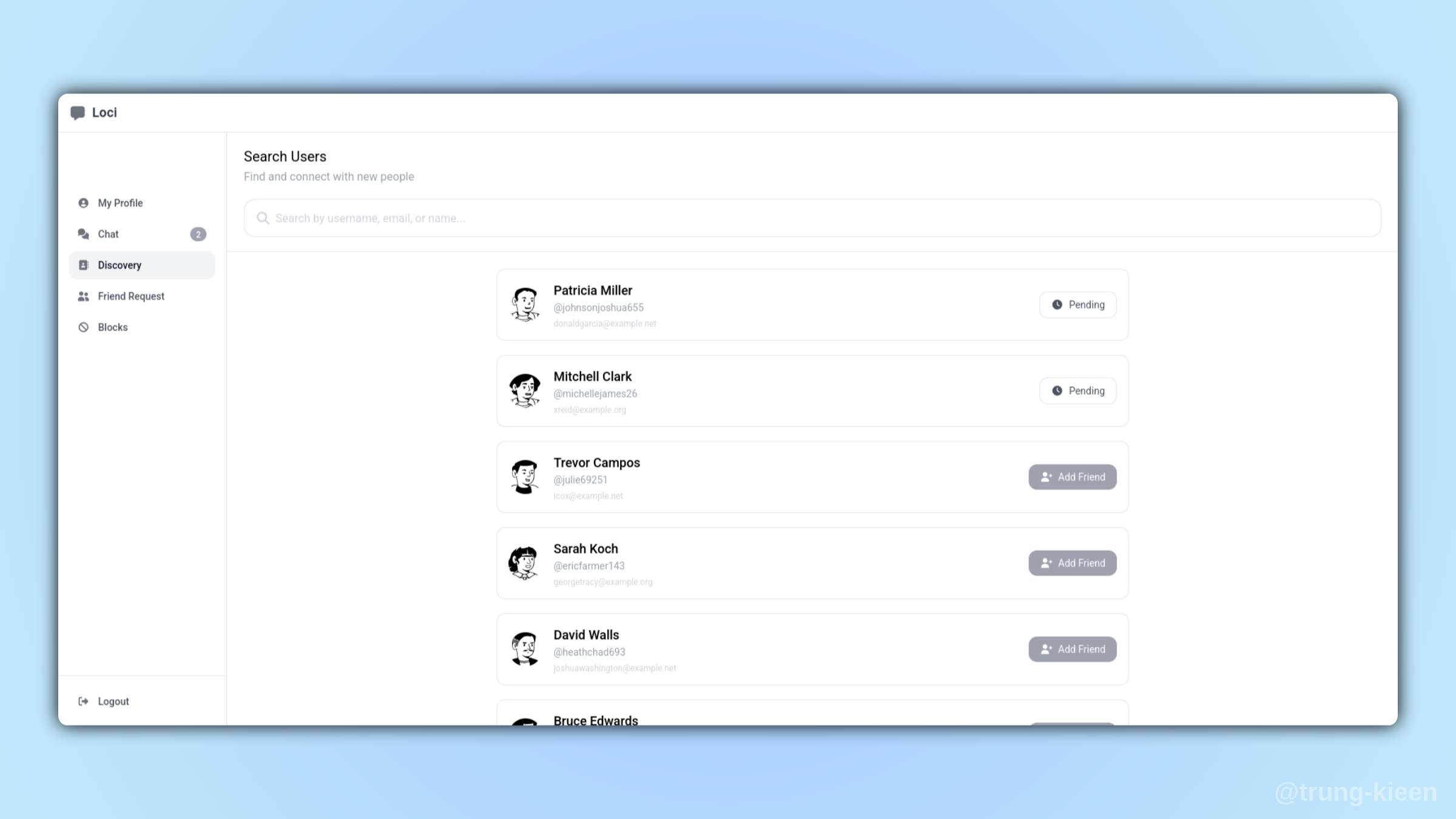 Pasted image 20260415094526.png