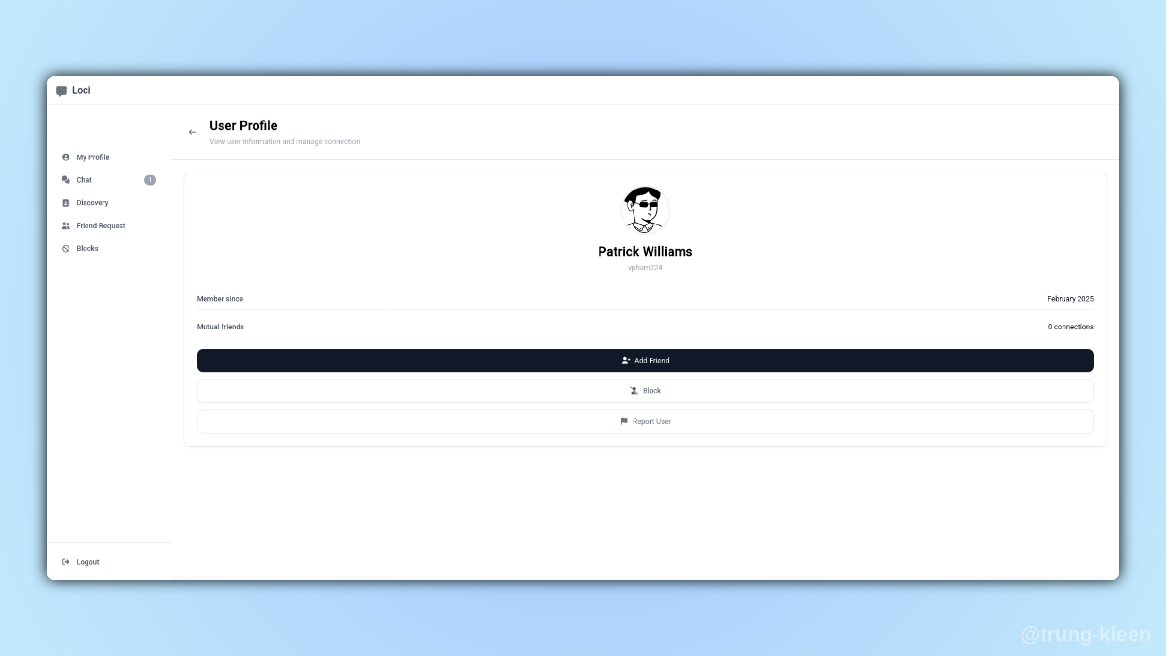 Pasted image 20260415094531.png