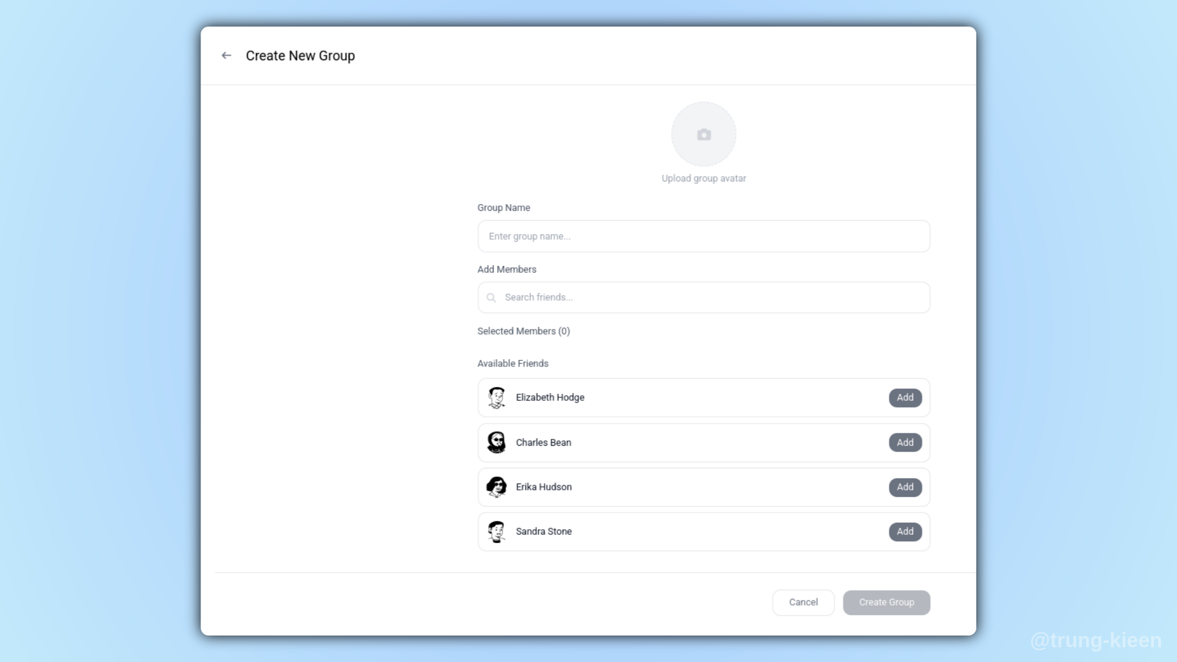 Pasted image 20260415094557.png