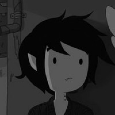 Homepage hero placeholder